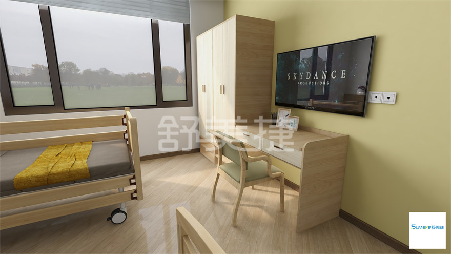 河南新郑华信故里乐居