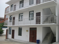 價格低 實力夯實