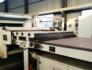 實時追蹤環環緊扣