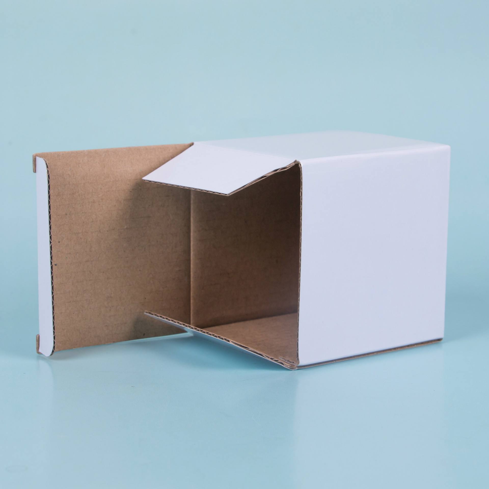 1641636956920385.jpg cf2b79c9e244695be0cb59f7e9a5c17e.jpg